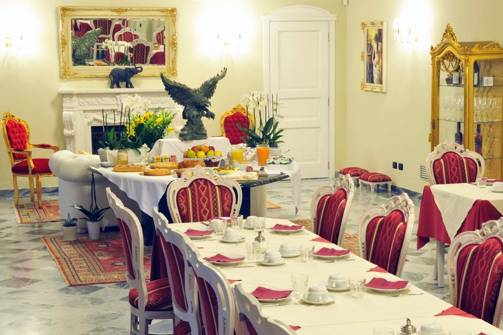 Agriturismo Cascina Varie Castagnito Екстериор снимка