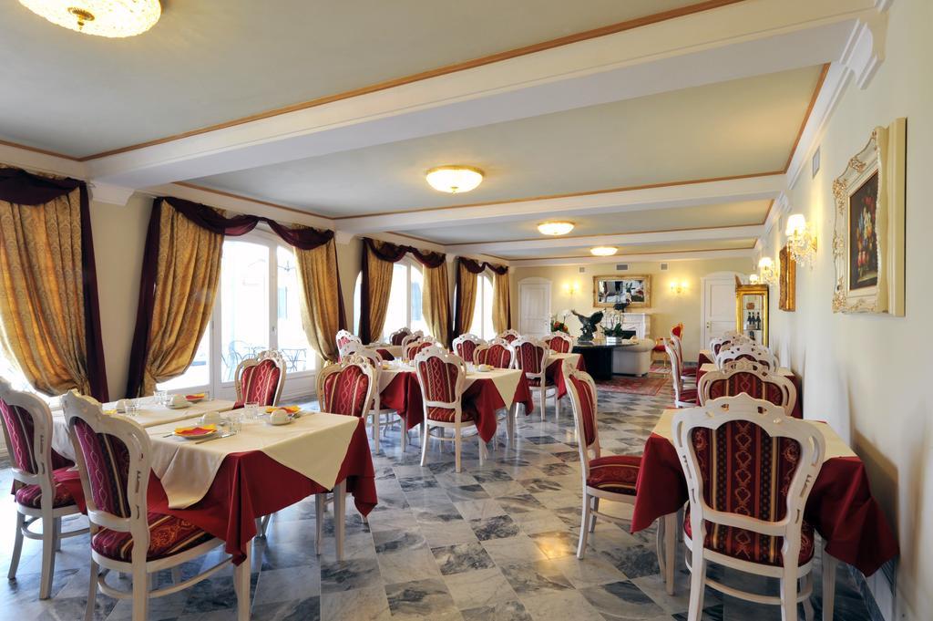 Agriturismo Cascina Varie Castagnito Екстериор снимка